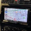 suzuki jimny 2015 -SUZUKI--Jimny ABA-JB23W--JB23W-737653---SUZUKI--Jimny ABA-JB23W--JB23W-737653- image 3