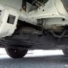 toyota hiace-commuter 2012 -TOYOTA--Hiace Commuter CBF-TRH223B--TRH223-6125506---TOYOTA--Hiace Commuter CBF-TRH223B--TRH223-6125506- image 18