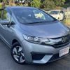 honda fit 2014 -HONDA--Fit DAA-GP5--GP5-3090164---HONDA--Fit DAA-GP5--GP5-3090164- image 1