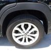 toyota corolla-cross 2024 CFJ1673455 image 19