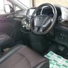 nissan elgrand 2018 -NISSAN--Elgrand DBA-TNE52--TNE52-045032---NISSAN--Elgrand DBA-TNE52--TNE52-045032- image 4