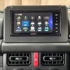 suzuki jimny 2021 -SUZUKI--Jimny 3BA-JB64W--JB64W-210037---SUZUKI--Jimny 3BA-JB64W--JB64W-210037- image 20