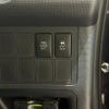 toyota spade 2015 quick_quick_NCP141_NCP141-9170134 image 10