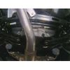 honda civic 2023 -HONDA 【岐阜 303つ1827】--Civic FL5-1005894---HONDA 【岐阜 303つ1827】--Civic FL5-1005894- image 14