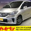 honda freed 2014 -HONDA--Freed DAA-GP3--GP3-1127666---HONDA--Freed DAA-GP3--GP3-1127666- image 1