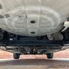 nissan nissan-others 2021 quick_quick_P15_P15-030582 image 19