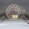 toyota probox-van 2018 -TOYOTA--Probox Van DBE-NCP160V--NCP160-0096205---TOYOTA--Probox Van DBE-NCP160V--NCP160-0096205- image 5