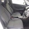 honda fit 2020 -HONDA--Fit 6BA-GR1--GR1-1003750---HONDA--Fit 6BA-GR1--GR1-1003750- image 26