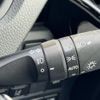 toyota voxy 2018 CFJ1772315 image 9
