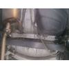toyota vellfire 2014 -TOYOTA--Vellfire ANH20W-8326901---TOYOTA--Vellfire ANH20W-8326901- image 14