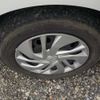 honda freed 2020 CFJ1707249 image 5