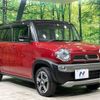 suzuki hustler 2018 -SUZUKI--Hustler DAA-MR41S--MR41S-281707---SUZUKI--Hustler DAA-MR41S--MR41S-281707- image 17