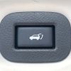 nissan x-trail 2016 CFJ1832622 image 6