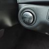 mercedes-benz c-class 2013 CFJ1649061 image 9