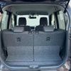 suzuki wagon-r 2015 -SUZUKI--Wagon R DBA-MH34S--MH34S-424288---SUZUKI--Wagon R DBA-MH34S--MH34S-424288- image 13