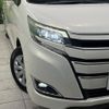toyota noah 2018 -TOYOTA--Noah DBA-ZRR80G--ZRR80-0423536---TOYOTA--Noah DBA-ZRR80G--ZRR80-0423536- image 12