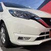 nissan note 2021 -NISSAN--Note DAA-HE12--HE12-422411---NISSAN--Note DAA-HE12--HE12-422411- image 24