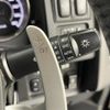 mitsubishi delica-d5 2013 CFJ1547043 image 9