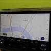 lexus rx 2024 CFJ1520783 image 4