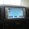 toyota corolla-spacio 2004 ENHANCEAUTO_1_ea244923 image 19