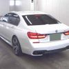 bmw 7-series 2016 quick_quick_DBA-7A30_WBA7A220909609693 image 5