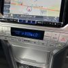 toyota land-cruiser-prado 2022 -TOYOTA--Land Cruiser Prado 3BA-TRJ150W--TRJ150-0147938---TOYOTA--Land Cruiser Prado 3BA-TRJ150W--TRJ150-0147938- image 22