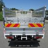 mitsubishi-fuso canter 2017 CFJ9990634 image 31