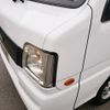 subaru sambar-truck 2006 CFJ1670460 image 37