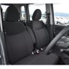 nissan dayz-roox 2019 -NISSAN--DAYZ Roox DBA-B21A--B21A-0610579---NISSAN--DAYZ Roox DBA-B21A--B21A-0610579- image 17