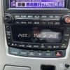 toyota alphard 2010 quick_quick_DBA-ANH20W_ANH20-8119207 image 16