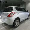 suzuki swift 2014 -SUZUKI 【札幌 504ｻ3167】--Swift ZD72S-304517---SUZUKI 【札幌 504ｻ3167】--Swift ZD72S-304517- image 2