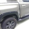 toyota hilux 2023 CFJ1806902 image 21