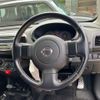 nissan march 2004 -NISSAN--March CBA-AK12--AK12-279290---NISSAN--March CBA-AK12--AK12-279290- image 12