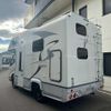 toyota camroad 2016 CFJ1752085 image 41