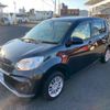 toyota passo 2017 CFJ1753996 image 1