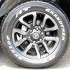 toyota hilux 2024 GOO_NET_EXCHANGE_0901425A20250713G001 image 16