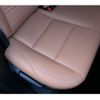 lexus nx 2017 -LEXUS--Lexus NX DBA-AGZ15--AGZ15-1006506---LEXUS--Lexus NX DBA-AGZ15--AGZ15-1006506- image 17