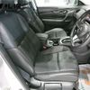 nissan x-trail 2019 -NISSAN--X-Trail HNT32--178348---NISSAN--X-Trail HNT32--178348- image 7