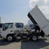 isuzu elf-truck 2014 quick_quick_TKG-NKR85AN_NKR85-7034782 image 15