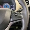 suzuki xbee 2018 CFJ1564386 image 8