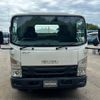 isuzu elf-truck 2018 -ISUZU--Elf TPG-NPR85N--NPR85-7083909---ISUZU--Elf TPG-NPR85N--NPR85-7083909- image 5