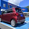 daihatsu cast 2018 -DAIHATSU--Cast DBA-LA250S--LA250S-0143849---DAIHATSU--Cast DBA-LA250S--LA250S-0143849- image 4