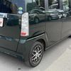 honda n-box 2016 CARSENSOR_JP_AU6418400234 image 60