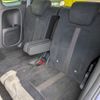 honda n-box 2020 -HONDA--N BOX 6BA-JF3--JF3-1415795---HONDA--N BOX 6BA-JF3--JF3-1415795- image 9