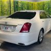 toyota crown-majesta 2012 -TOYOTA--Crown Majesta DBA-URS206--URS206-1007490---TOYOTA--Crown Majesta DBA-URS206--URS206-1007490- image 18