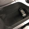 lexus is 2023 CFJ1794706 image 22