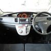 daihatsu move 2007 -DAIHATSU 【名変中 】--Move L175S--1078251---DAIHATSU 【名変中 】--Move L175S--1078251- image 5