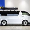 toyota hiace-van 2015 -TOYOTA--Hiace Van CBF-TRH200V--TRH200-0227811---TOYOTA--Hiace Van CBF-TRH200V--TRH200-0227811- image 7