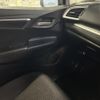 honda fit-hybrid 2014 CFJ1555532 image 10