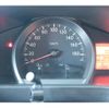 nissan nv200-vanette-van 2016 CFJ1798219 image 41